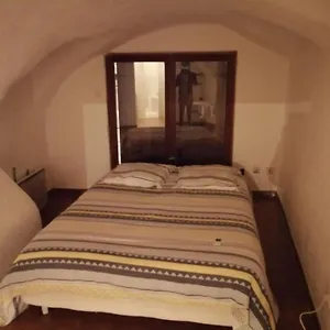 Appartement Meublé à, Nyons