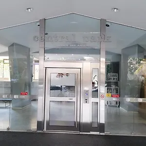 https://studio-central-park.fr-provencehotel.com